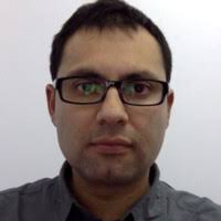 5 "Felipe Sepulveda Carrasco" profiles