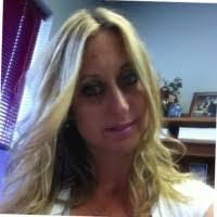 Tanya Benton's Instagram, Twitter & Facebook