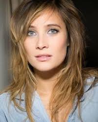 Women at War de Alexandre Laurent (2022)