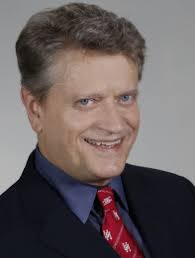 Philip Charles Snyder, MFA