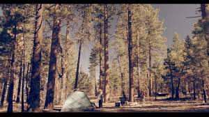 Over 4/20 weekend, five young women have decided to celebrate their friend's birthday by taking a camping trip to a secluded part of a nearby national park. 4 20 Massacre Trailer 2018