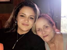 Fundraiser by Linda Giunta : Help raise funds for the Martinez/Giunta family