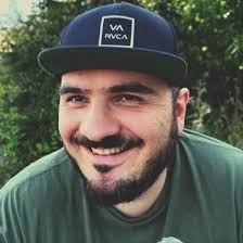 With even more awful news of canceled projects, layoffs and studio closures  I want to amplify that Turtle Rock is looking to hire for two roles  currently.