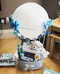 Meine Besten Freunde Baby Dusche Die Ich Gemacht Habe That Besten Dusche F How T In 2020 Geschenke Fur Babyparty Babyshower Geschenke Baby Geschenke Basteln