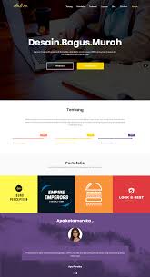 Perintah khusus memungkinkan anda menavigasi windows, web, dan aplikasi. Mudah Cara Membuat Website Company Profile Yang Profesional