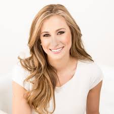 Brittany Perkins Castillo