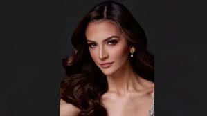 Image result for Oricia