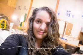 Homemade Wooden DIY Stacker Toys