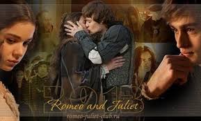 Il assiste d'ailleurs, masqué, à une fête donnée chez les capulet. How To Write An Essay On The Film Romeo And Juliet Rama S Screen