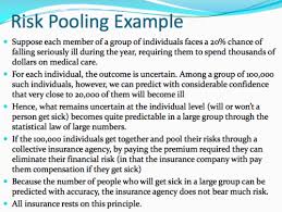 An aggregate deductible is appropriate for commercial insurance, as business ventures can sustain several separate losses during a given year. Att Kqtbhq5gam