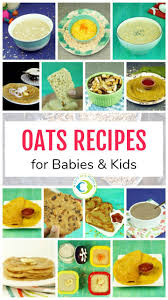 Pin On Recipes To Cook