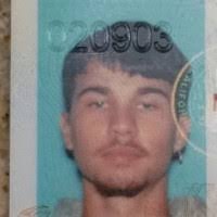 100+ "Frederick Salazar" profiles