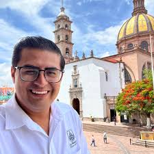 Jaime Solorio Fotografía