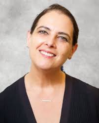 Find HealthFirst Therapists and Psychologists in Hempstead, NY