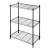 Wall Mount Server Rack