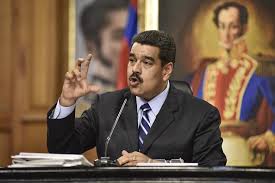 Hora exacta, zona horaria, diferente zona horaria, salida del sol/puesta del sol y datos clave para venezuela. Noticias De Ultima Hora 12 De Diciembre Venezuela The Epoch Times En Espanol