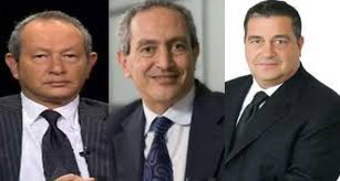 بما تؤمن، هل يجب توفير الطعام أولا للوصول إلى مجتمعات متخلقة يرى أن … Ø¹Ø§Ø¦Ù„Ø© Ø³Ø§ÙˆÙŠØ±Ø³ Ø§Ù„Ø£ØºÙ†ÙŠ ÙÙŠ Ù…ØµØ± Ø¨Ø«Ø±ÙˆØ© 11 Ù…Ù„ÙŠØ§Ø± Ø§Ù„Ø£Ù‡Ø±Ø§Ù… Ø§Ù„ÙŠÙˆÙ…ÙŠ