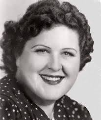 On July 4, 1921, Gladys Lucille Harmon (Heins) was born. She was a great  mother, who would move mountains for her son when he was a boy in Gillett,  WI. We lost