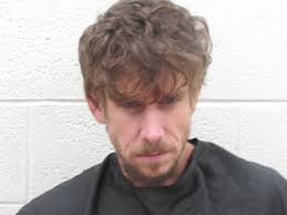 FUGITIVE CAPTURED On Monday, 10/30/2023, Investigators assigned to the  Rutherford County Street Crimes Unit, assisted by Deputy Steve Lytle with  the Rutherford County Sheriff's Office Road Patrol, responded to 742 NC HWY