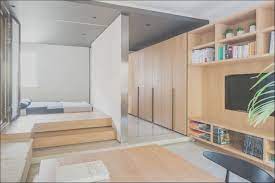 Graphic Design Micro Apartment Design Micro Apartment Design Apartment Desi Apartment Desi Apartment Interior Apartment Design Small Apartment Design