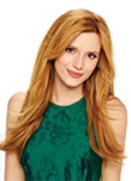 Bella thorne ultimate house tour 2019 if you know anything about bella thorne you know that she is definitely unique and. Bella Thorne Penguin Random House