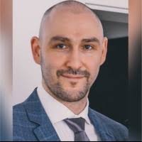 Drago Bulić Email & Phone Number