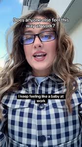 Maribeth Chesterfield