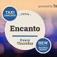 ENCANTO event image