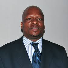 Annual Report of Energy SETA 1 April 2009 to 31 March 2010