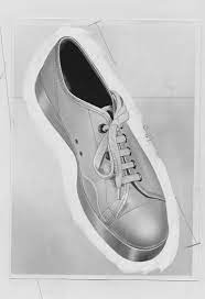 Get in touch with ism, italian shoe maker & footwear factory, focusing on shoe design and shoe manufacturing. Our Heritage Tretorn