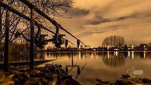 Nature, flowers, sports, cute girls, horror, warrior, and love. Fishing Wallpapers High Quality Download Free Fishing Photography Fish Wallpaper Carp Fishing