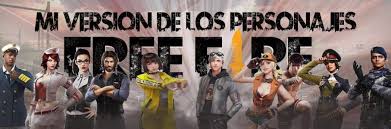 Inicio free fire lista de códigos para free fire actualizados octubre 2020. Blog Dibujando Con Vani