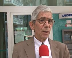 Caso Tradeco, in arrivo un nuovo pignoramento da 18 mila contro il Comune  per le spese legali