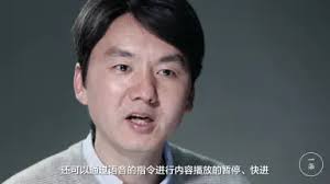 WHALEY-哔哩哔哩_Bilibili