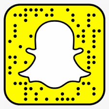 Snapchat psd, snapshot frame graphics transparent background png. Snapchat Logo Png Png Images Png Cliparts Free Download On Seekpng