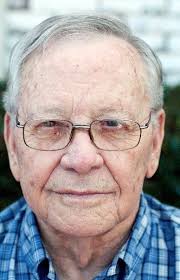 Billy Stuart Obituary