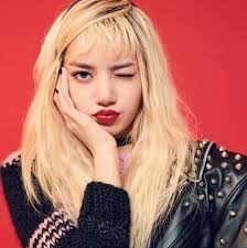 ＤｉｎｏｓａｕｒｉｏＫＰOＰ パーぃ