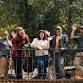 Bake Club.. Live on the Patio at Beergarden! — beergarden