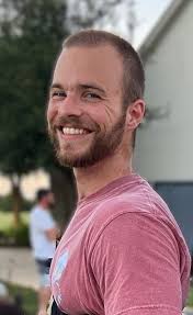 SETH ALEXANDER MCGRAW