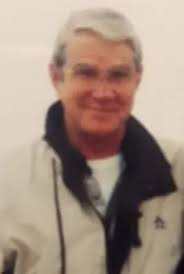 Obituary information for Randall Lee Jones