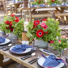 Get it as soon as mon, jan 25. 41 Rustic Wedding Centerpieces To Inspire Your Design