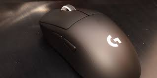 4.9 из 5 звездоч., исходя из 433 оценки(ок) товара(433). Logitech G Pro X Superlight Review High End Wireless Gaming Mouse Business Insider