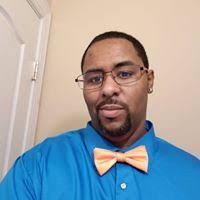 Holly Messick Email & Phone Number