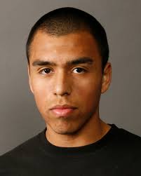 Daily published photos: April 3, 2008