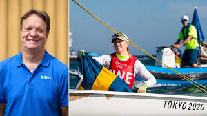 Maybe you would like to learn more about one of these? Ke5fomo Dszj M