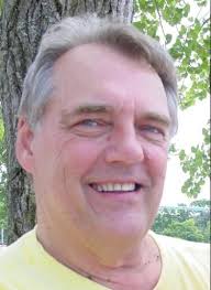 Michael Lenkiewicz Obituary (2020)