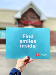 Puzzle pieces are roughly.75 square each. Walgreens Photo Coupon Codes Great Gift Ideas Every Week