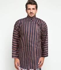 Karena itu, model pakaian tidak boleh terlalu menarik baik model live atau berbentuk gambar. Baju Adat Jawa Harga Terbaru Juli 2021 Blibli