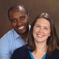 Patrick Kamara Email & Phone Number