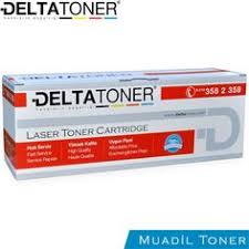 8 Hp Magenta Toner Cartridges Ideas Toner Cartridge Toner Cartridges Lazer yazıcılar hem baskı kalitesi ben de baskı adeti bakımından önemli kazanımları süren ürünlerdir. pinterest